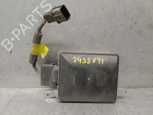 Used Electronic module Electronic module KIA SORENTO III (UM) 2.2 CRDi 4WD (200 hp) 31880600 31880600