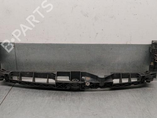 Frontplate/Frontkurv Frontplate/Frontkurv MERCEDES-BENZ E-CLASS T-Model (S212) E 200 CDI / BlueTEC (212.205, 212.206) (136 hp) 36018371 36018371