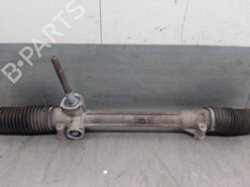 Steering rack FIAT PANDA (169_) 1.2 (169.AXB11, 169.AXB1A) | BP28180168M22 - Image 6