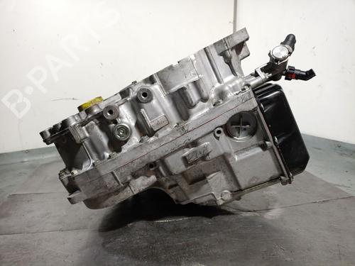 Gearbox VOLVO V60 I (155) D5 | BP39136407M3 - Image 5
