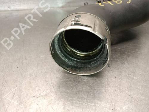 Pipe HYUNDAI i30 Estate (PDE) 1.0 T-GDI hybrid 48V | BP33173347M125 - Image 3