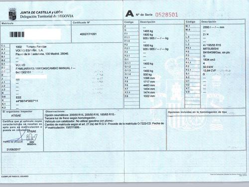  - Image 6