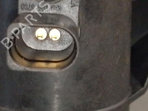 Pipe AUDI A7 Sportback (4GA, 4GF) 3.0 TDI quattro | BP36040720M125 - Image 6