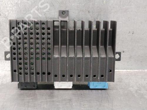 electronic-module-peugeot-508-sw-i-8e_-2010-2011-2012-2013-2014-2015-2016-2017-2018-36385507 main image