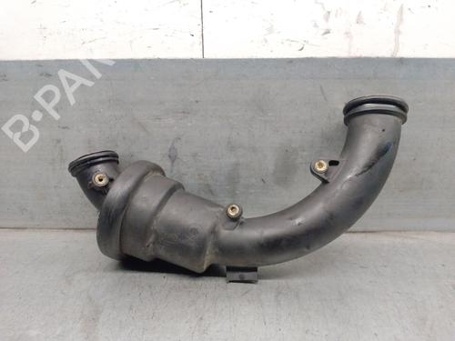 Used Pipe Pipe 24502832 24502832