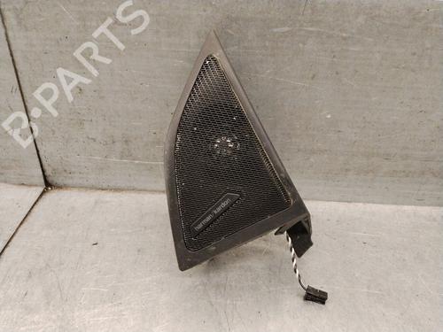 Used Speaker Speaker 35954011 35954011