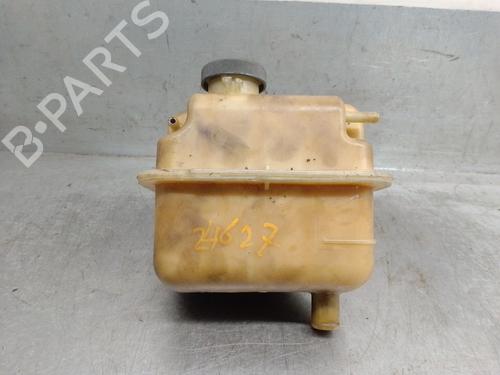 ekpansionstank-suzuki-swift-iii-mz-ez-2005-32204166 main image