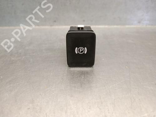 Used Hand brake VW PASSAT B6 Variant (3C5) 2.0 TDI (170 hp) 30533579