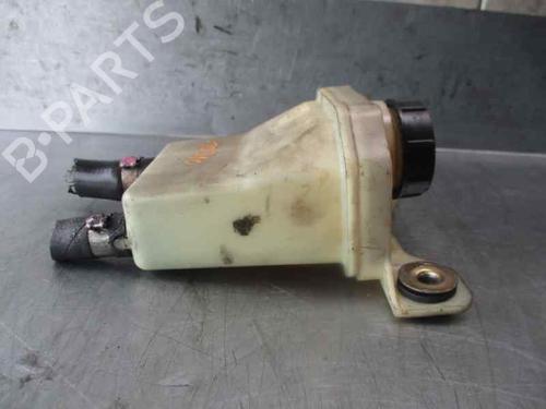 Used Power steering reservoir Power steering reservoir FIAT BRAVA (182_) 1.9 JTD (100 hp) 20254277 20254277