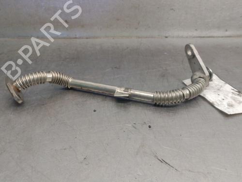 pipe-opel-insignia-a-g09-2008-2009-2010-2011-2012-2013-2014-2015-2016-2017-39407573 main image