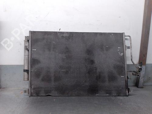 Used AC compressor AC compressor 39470727 39470727