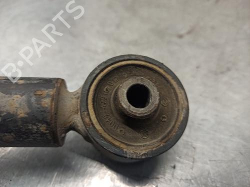 Right rear shock absorber SEAT IBIZA III (6L1)  | BP15825584M19 
