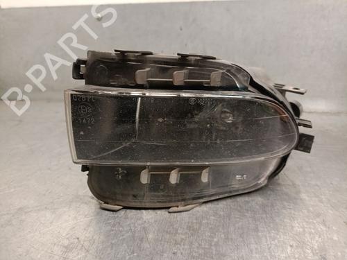 Used Left front fog light LEXUS GS (_S19_) 450h (GRS191_, GWS191_) (296 hp) 22756518