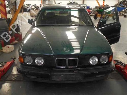 Used Parts BMW 7 (E32)  730 i, iL  174816