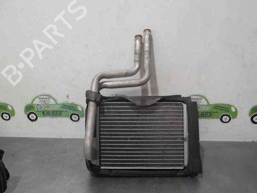 Used Heater matrix FORD MONDEO II Saloon (BFP) 1.8 TD (90 hp) 2063004