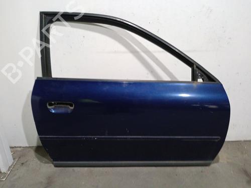 Used Right front door Right front door AUDI A3 (8L1) 1.9 TDI (110 hp) 34520559 34520559