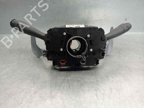 Headlight switch CITROËN C3 Pluriel (HB_)  | BP9556556I24 