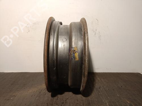 Rim SEAT 131 (131A) 2.0 | BP24126491C45 