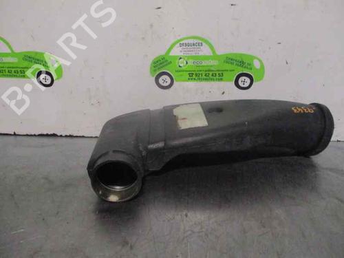 Pipe FORD ESCORT V Turnier (ANL) 1.8 D | BP20251824M125 