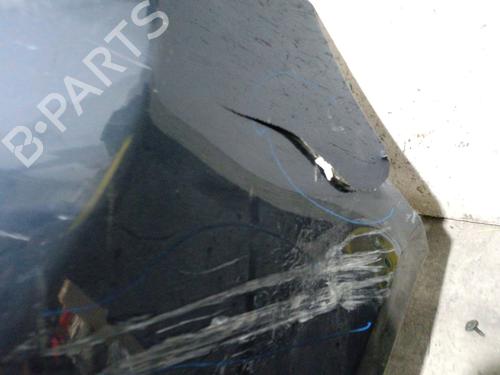 Rear bumper VOLVO V40 Hatchback (525) D2 | BP26024700C8 