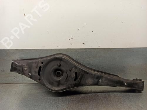 Used Right rear suspension arm VW GOLF VI (5K1) 2.0 TDI (170 hp) 17091083
