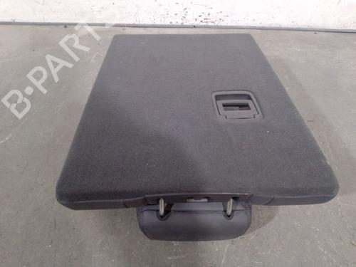 Rear seat CHEVROLET CAPTIVA (C100, C140) 2.0 D | BP30578320C17