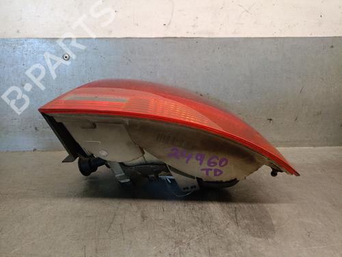 Right taillight AUDI A4 B7 (8EC) 2.0 TDI 16V | BP33117935C35  - Image 5