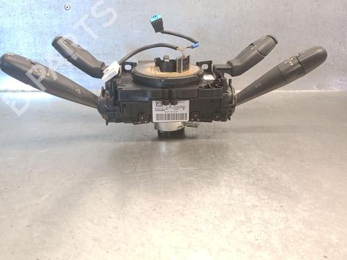 Headlight switch PEUGEOT 5008 (0U_, 0E_) 1.6 16V | BP27567602I24 