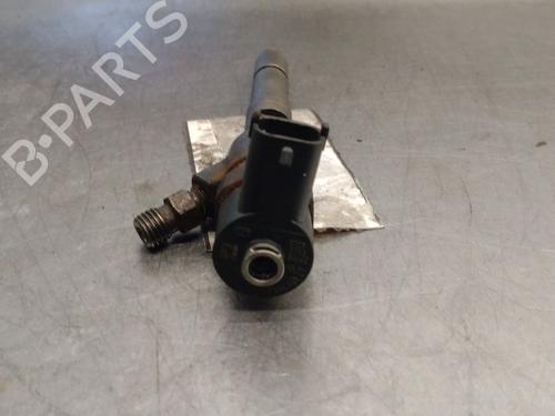 Injector OPEL CORSA D (S07) 1.3 CDTI (L08, L68) | BP36477439M100 - Image 2