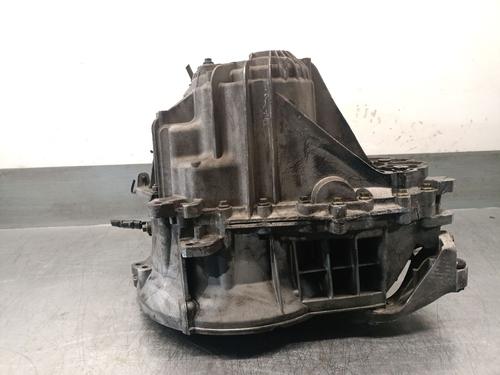 Gearbox FORD FOCUS C-MAX (DM2) 2.0 TDCi | BP29566654M3 - Image 5