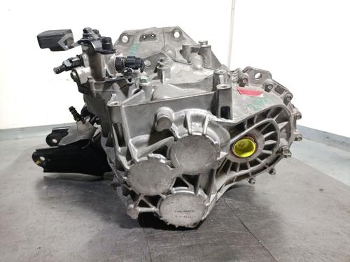 Gearbox SSANGYONG KORANDO (CK) 2.0 e-XDi | BP32698105M3 - Image 3