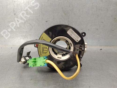 Used Squib airbag Squib airbag PEUGEOT BOXER Van (244) 2.0 HDi (84 hp) 36406711 36406711