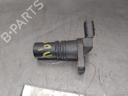 Used Electronic sensor Electronic sensor RENAULT CLIO IV Grandtour (KH_) 1.5 dCi 90 (KHN3, KHN4) (90 hp) 39588950 39588950