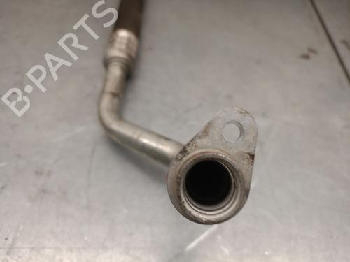 AC pipe TOYOTA PROACE Van (MDZ_) 1.5 D4d (MDZ8) | BP36023482M126 - Image 4