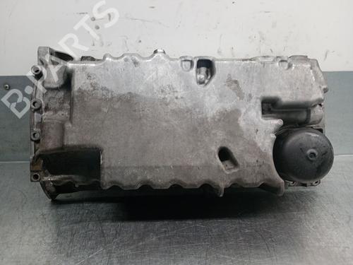 Used Oil sump VOLVO XC90 I (275) 2.5 T AWD (209 hp) 30158629