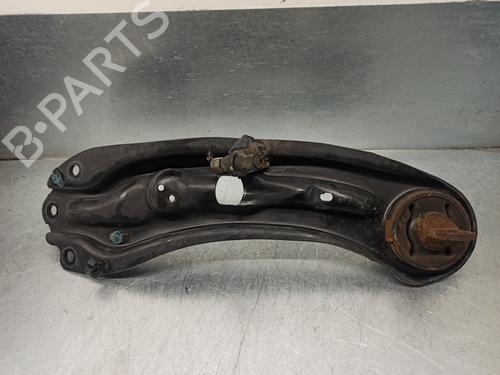 Right rear suspension arm DODGE AVENGER 2.0 | BP12057744M15 