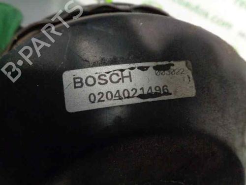 Servo brake SMART CITY-COUPE (450) 0.8 CDI (S1CLC1, 450.300, 450.301, 450.302, 450.303,... | BP5595370M42 