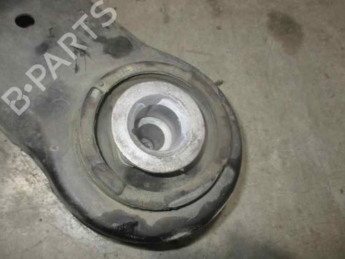 Bakaksel MERCEDES-BENZ M-CLASS (W164) ML 420 CDI 4-matic (164.128) | BP2320111M2