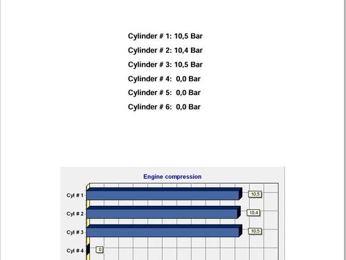 Engine PEUGEOT 2008 II (UD_, US_, UY_, UJ_, UR_, UC_) 1.2 PureTech 100 (USHNK) | BP29639529M1 