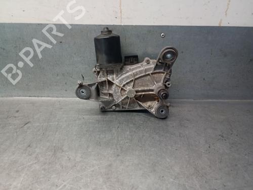 Used Front wiper motor CITROËN DS5 2.0 HDi 200 Hybrid4 All-wheel Drive (200 hp) 28002677