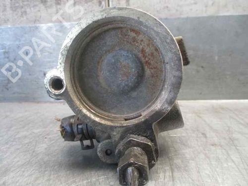 Styring servopumpe RENAULT MEGANE I Classic (LA0/1_) 1.9 D (LA0A, LA0U, LA0R) | BP8209265M99 