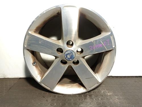 Used Rim Rim FORD S-MAX (WA6) 2.0 TDCi (140 hp) 40491857 40491857