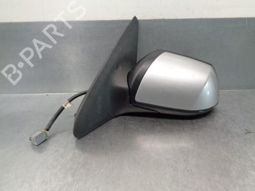 Left mirror FORD MONDEO III (B5Y) 1.8 16V | BP13569345C26 