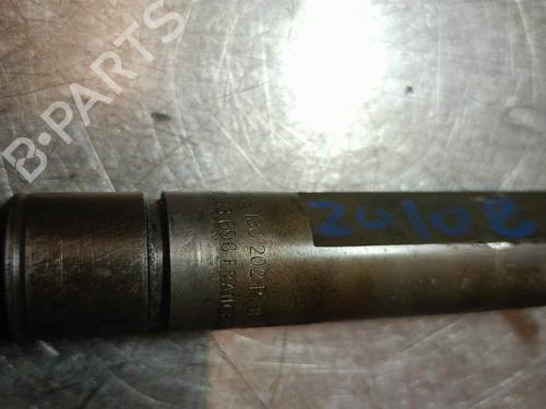 Injector SEAT LEON (1M1) 1.9 TDI | BP18122265M100 