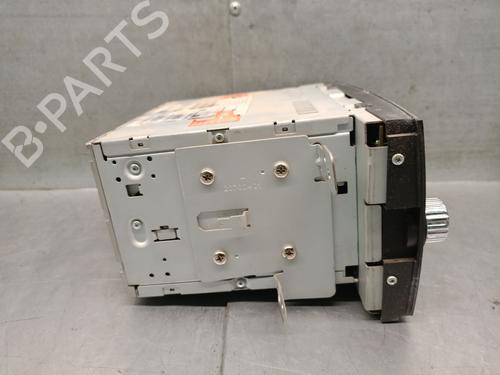 Display SUBARU FORESTER (SH_) 2.0 D AWD (SHH, SHD, SHN) | BP33816514C48 - Image 2