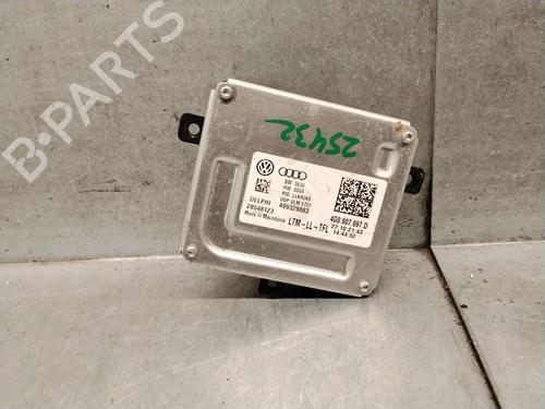 Used Xenon ballast Xenon ballast 35788152 35788152