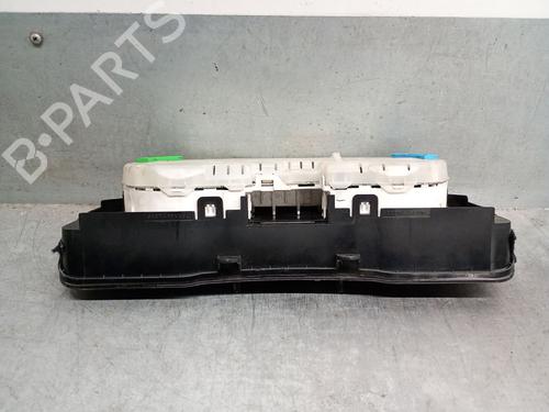 Instrument cluster AUDI A4 B5 (8D2) 1.9 TDI | BP24334462C47 