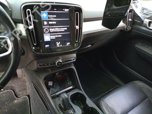 Quadrante VOLVO XC40 (536) D4 AWD | BP29698947C47  - Image 17