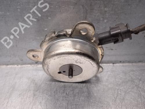 Electronic sensor FORD FOCUS III 1.0 EcoBoost | BP11933409M84
