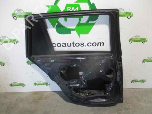 Left rear door BMW 3 Touring (E46) 320 d | BP2056688C4 